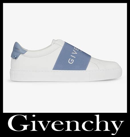 scarpe givenchy donna pitonate|pumps givenchy.